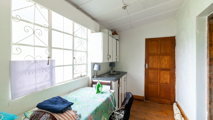 4 Bedroom Property for Sale in Fort Beaufort Eastern Cape
